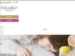 Sites similar to figarodesign.co.jp