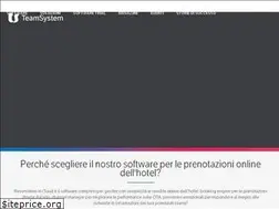 Sites similar to figarohdt.com