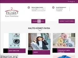 Sites similar to figarokurutemizleme.com