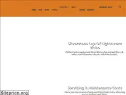 Sites similar to figaroownersclub.com
