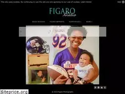 Sites similar to figarophotography.com