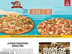 Sites similar to figaros.com