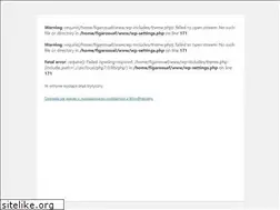 Sites similar to figarosuchedniow.pl