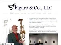 Sites similar to figarotunes.com