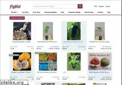 Sites similar to figbid.com
