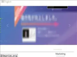 Sites similar to figbit.co.jp