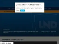 Sites similar to figc-sardegna.it