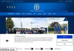 Sites similar to figc.it