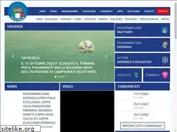 Sites similar to figccrer.it