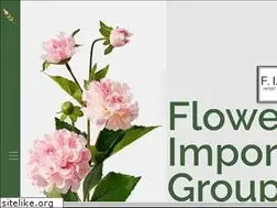 Sites similar to figcollection.ca