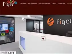 Sites similar to figec.fr