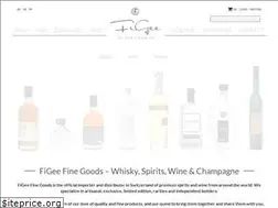 Sites similar to figee.ch