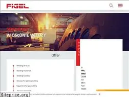 Sites similar to figel.pl