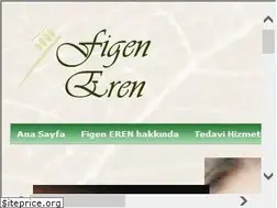 Sites similar to figeneren.com