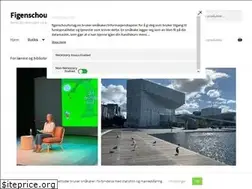 Sites similar to figenschouforlag.no