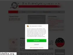 Sites similar to figera.de