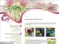 Sites similar to figero.pl