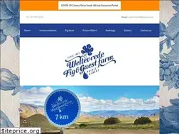 Sites similar to figfarm.co.za
