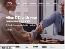 Sites similar to figfirm.com
