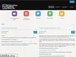Sites similar to figg.org