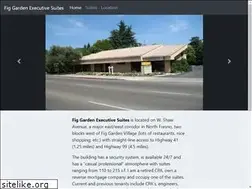Sites similar to figgardenes.com