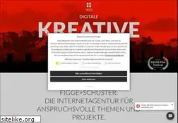 Sites similar to figge-schuster.de