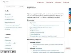 Sites similar to figgery.com.ua