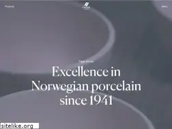 Sites similar to figgjo.no