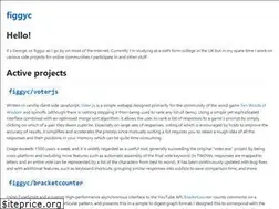 Sites similar to figgyc.uk