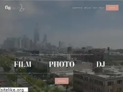 Sites similar to figgymedia.com
