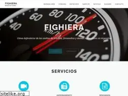 Sites similar to fighiera.com.ar