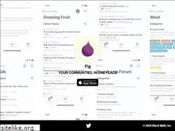 Sites similar to fighq.io