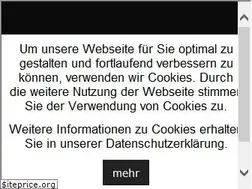 Sites similar to fight-academy.eu