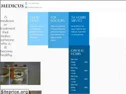 Sites similar to fight-breastcancer.com
