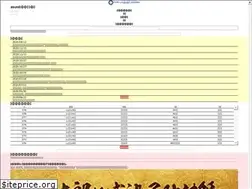 Sites similar to fight-okayama.jp