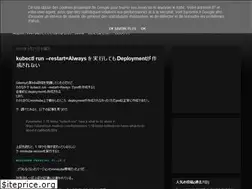 Sites similar to fight-tsk.blogspot.com