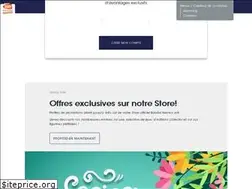 Sites similar to fight-with-style.com