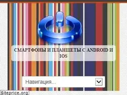 Sites similar to fight.org.ua