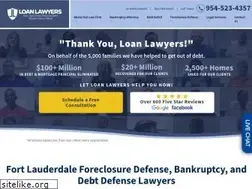 Sites similar to fight13.com