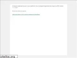 Sites similar to fight2live.net
