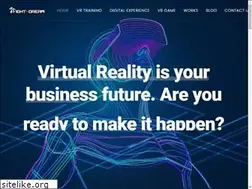 Sites similar to fight4dream.com
