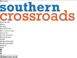 Sites similar to fight4thesouth.org