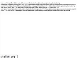 Sites similar to fightacademy.lt