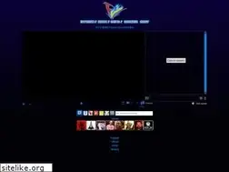 Sites similar to fightanvidya.com
