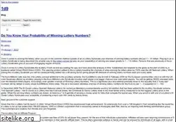 Sites similar to fightanxietyonline.com