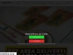 Sites similar to fightback247.com