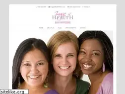 Sites similar to fightbc.com