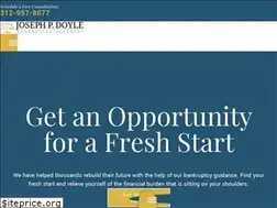 Sites similar to fightbills.com
