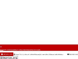 Sites similar to fightbookmma.com