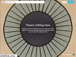 Sites similar to fightcourtcorruption.com